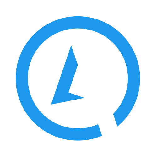 AfrisoftLive